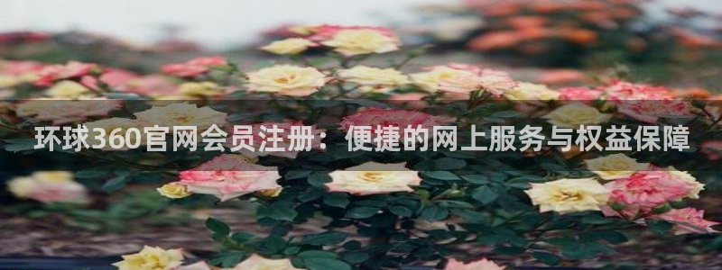 手机版开心网