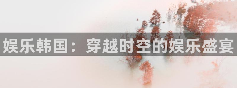 开心彩下载安装