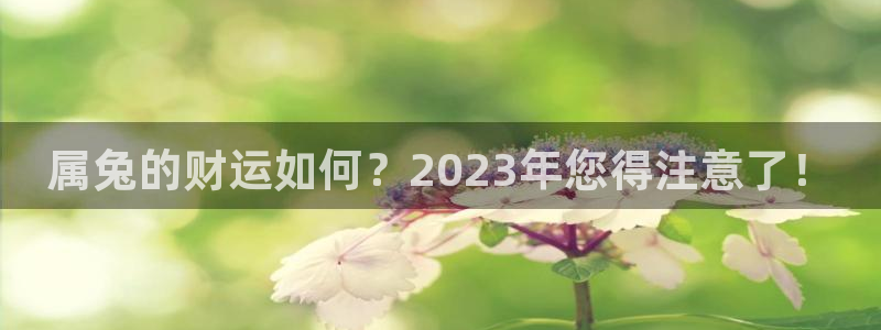 开心激情第六色