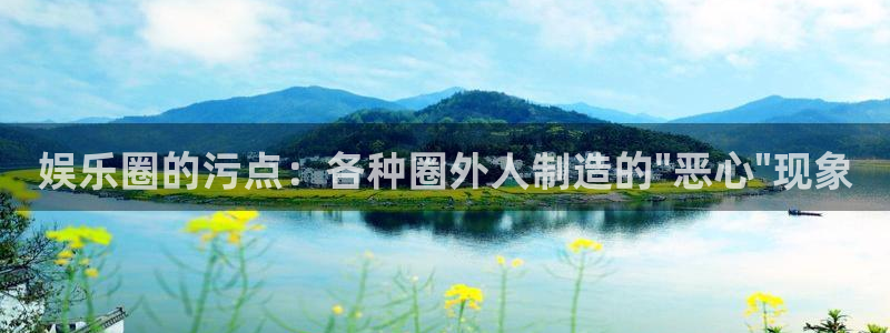 开心彩app下载