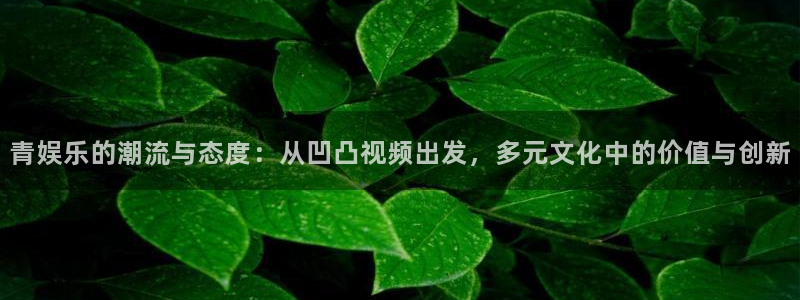 开心彩app官网