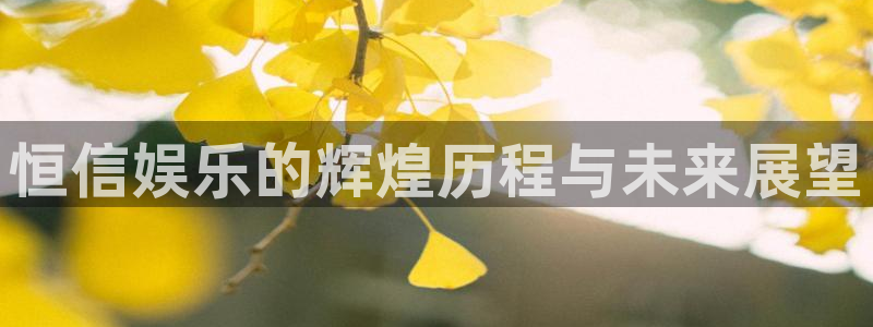 开心激情第六色