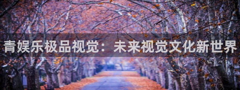 开心彩官方下载