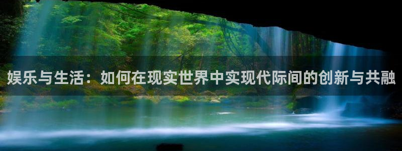 开心8快乐彩