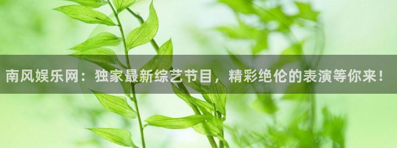 开心彩手机版