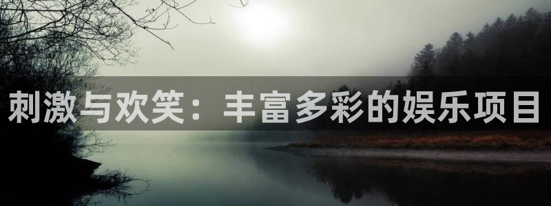 开心彩手机版