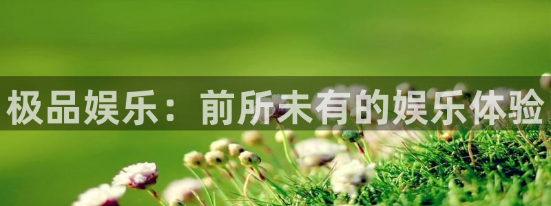 开心彩下载：极品娱乐：前所未有的娱乐体验