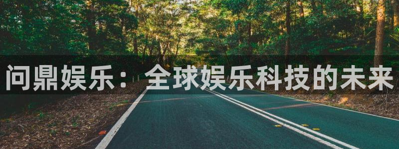 手机版开心网：问鼎娱乐：全球娱乐科技的未来
